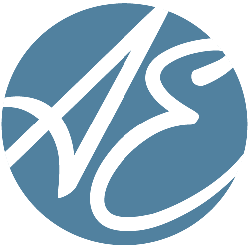 AE-Icon
