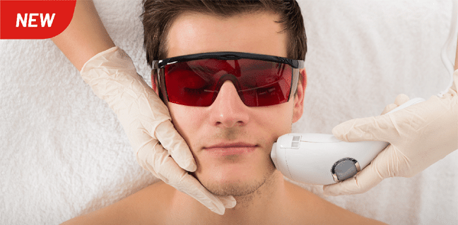 Triple-Glow-Rejuvenation-Pic dekacoolpeel